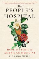 The_People_s_Hospital